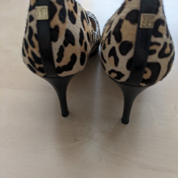 Ivanka Trump pump - Picture 2 of 2